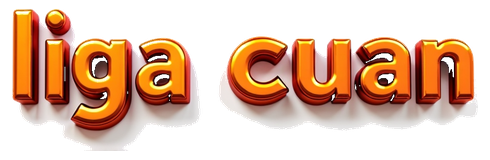 liga cuan