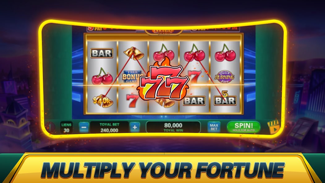 Studio live dealer liga cuan dengan dealer profesional dan siaran multi-kamera berkualitas HD