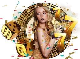Antarmuka aplikasi mobile liga cuan menampilkan meja live dealer dan menu sportsbook