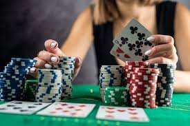 Detail tampilan odds Asian Handicap untuk pertandingan sepak bola di liga cuan dengan berbagai pilihan line